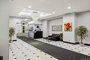 125-10 Queens Blvd, Kew Gardens, NY 11415 - Photo 5