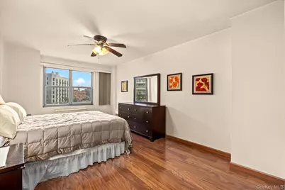125-10 Queens Boulevard #716, Kew Gardens, NY 11415 - Photo 15