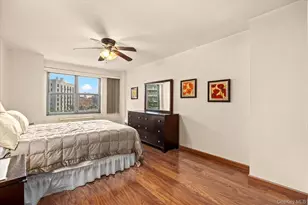 125-10 Queens Blvd, Kew Gardens, NY 11415 - Photo 15