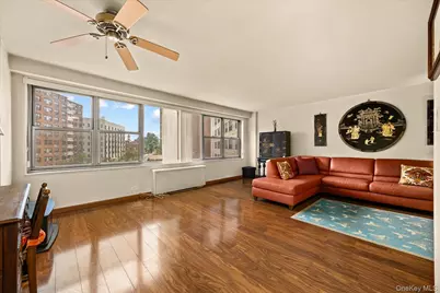 125-10 Queens Boulevard #716, Kew Gardens, NY 11415 - Photo 11