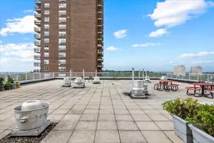 125-10 Queens Blvd, Kew Gardens, NY 11415 - Photo 21