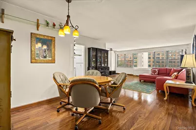 125-10 Queens Boulevard #716, Kew Gardens, NY 11415 - Photo 13