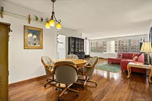 125-10 Queens Blvd, Kew Gardens, NY 11415 - Photo 13