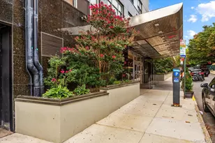 125-10 Queens Blvd, Kew Gardens, NY 11415 - Photo 1