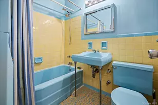 125-10 Queens Blvd, Kew Gardens, NY 11415 - Photo 19