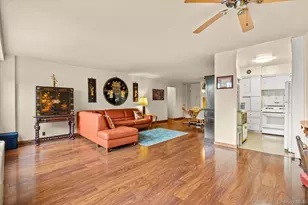 125-10 Queens Blvd, Kew Gardens, NY 11415 - Photo 9
