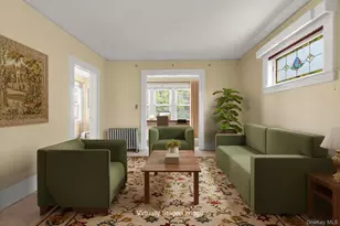 45-14 164th St, Flushing, NY 11358 - Photo 17