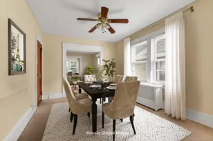 45-14 164th St, Flushing, NY 11358 - Photo 19