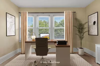 45-14 164th Street, Flushing, NY 11358 - Photo 15
