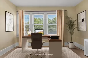45-14 164th St, Flushing, NY 11358 - Photo 15