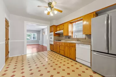 45-14 164th Street, Flushing, NY 11358 - Photo 7