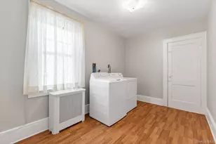 45-14 164th St, Flushing, NY 11358 - Photo 13