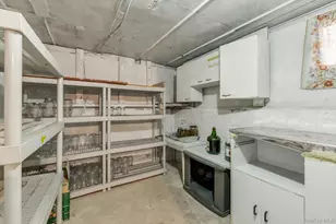45-14 164th St, Flushing, NY 11358 - Photo 31