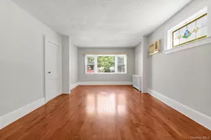 45-14 164th St, Flushing, NY 11358 - Photo 3