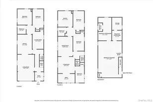 45-14 164th St, Flushing, NY 11358 - Photo 37