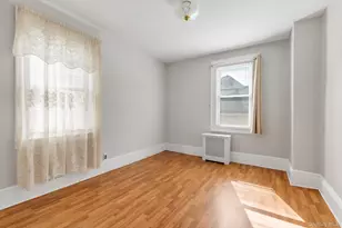 45-14 164th St, Flushing, NY 11358 - Photo 9