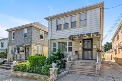 45-14 164th Street, Flushing, NY 11358 - Photo 1
