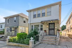45-14 164th St, Flushing, NY 11358 - Photo 1