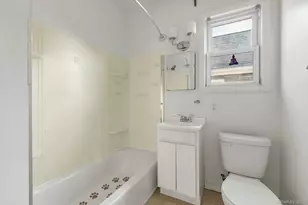 45-14 164th St, Flushing, NY 11358 - Photo 29