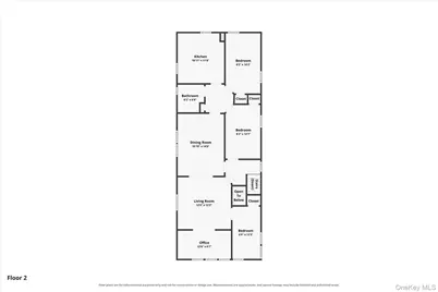 45-14 164th Street, Flushing, NY 11358 - Photo 39