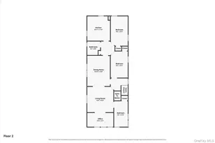 45-14 164th St, Flushing, NY 11358 - Photo 39