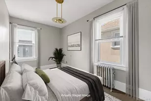 45-14 164th St, Flushing, NY 11358 - Photo 21