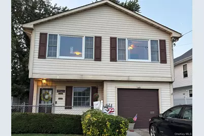 148 Harrison Avenue, Bethpage, NY 11714 - Photo 1
