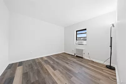 240 Halstead Avenue #A3, Harrison, NY 10528 - Photo 5