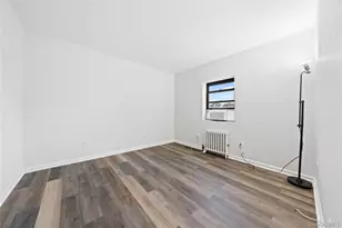 240 Halstead Ave, Harrison, NY 10528 - Photo 5