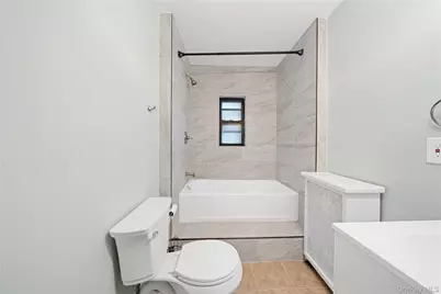 240 Halstead Avenue #A3, Harrison, NY 10528 - Photo 11