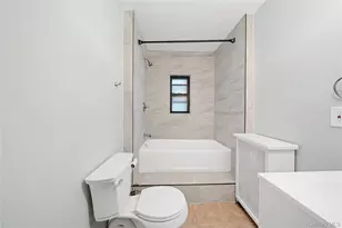 240 Halstead Ave, Harrison, NY 10528 - Photo 11
