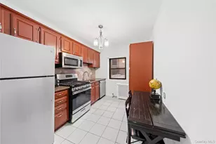 240 Halstead Ave, Harrison, NY 10528 - Photo 7