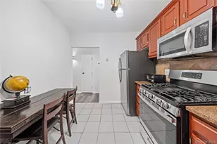 240 Halstead Ave, Harrison, NY 10528 - Photo 9