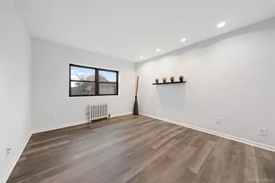 240 Halstead Avenue #A3, Harrison, NY 10528 - Photo 3