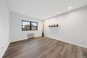 240 Halstead Ave, Harrison, NY 10528 - Photo 3