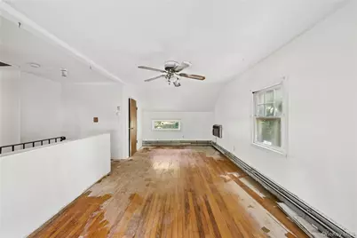 17 Waterbury Hill Road, Lagrangeville, NY 12540 - Photo 13
