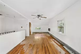 17 Waterbury Hill Rd, Lagrangeville, NY 12540 - Photo 13