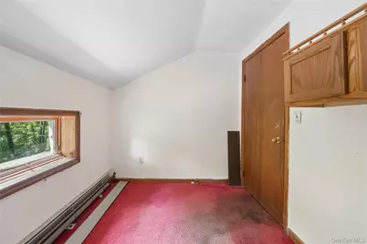 17 Waterbury Hill Road, Lagrangeville, NY 12540 - Photo 15