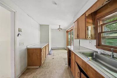 17 Waterbury Hill Road, Lagrangeville, NY 12540 - Photo 5