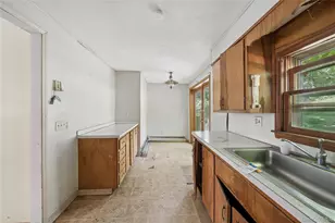 17 Waterbury Hill Rd, Lagrangeville, NY 12540 - Photo 5