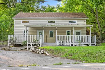 17 Waterbury Hill Road, Lagrangeville, NY 12540 - Photo 23