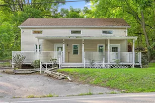 17 Waterbury Hill Rd, Lagrangeville, NY 12540 - Photo 23