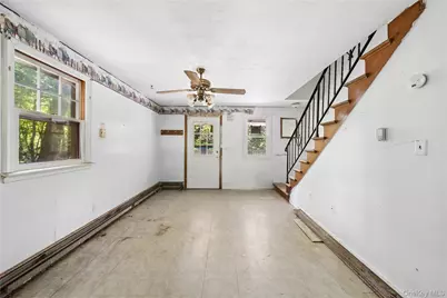 17 Waterbury Hill Road, Lagrangeville, NY 12540 - Photo 9