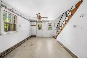 17 Waterbury Hill Rd, Lagrangeville, NY 12540 - Photo 9