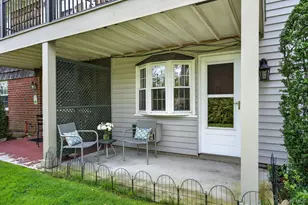 2 Anchorage, Oyster Bay, NY 11771 - Photo 19