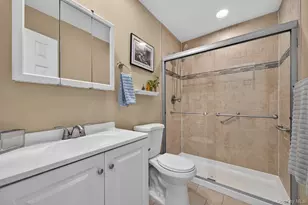 2 Anchorage, Oyster Bay, NY 11771 - Photo 17