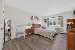 2 Anchorage, Oyster Bay, NY 11771 - Photo 15
