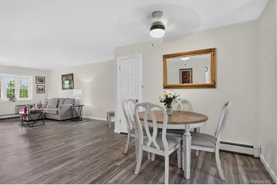 2 Anchorage #5A, Oyster Bay, NY 11771 - Photo 9
