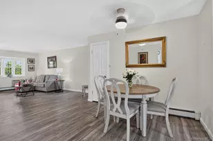 2 Anchorage, Oyster Bay, NY 11771 - Photo 9