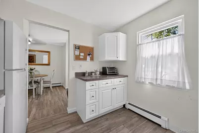 2 Anchorage #5A, Oyster Bay, NY 11771 - Photo 13